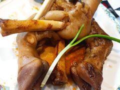 -相约·羊村小馆(长沙路店)