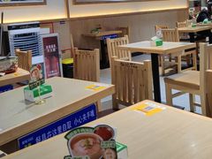 -梨花自助烤肉(乐宾店)