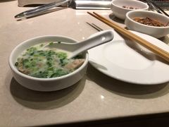 -海底捞火锅(杭州庆春路夜宵主题店)