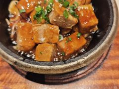 -苏乡兰亭·新派淮扬菜(吾悦广场店)