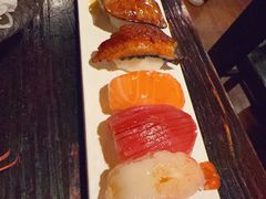 -吉屋居酒屋(群力店)