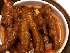 -金鼎轩(亚运村店)