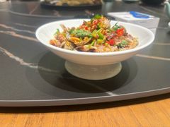-雾·江·鲜建德菜