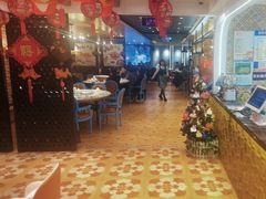 -品大三·南京菜(大行宫店)