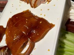 -漢舍中国菜馆(浦东嘉里城店)