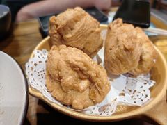 -桃源人家(环城南路店)