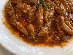 -泰福成大酒店(泰来道店)