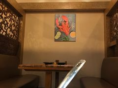-金穗园·砂锅粥.醉鸡煲火锅(长寿路店)