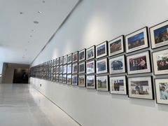 -罗红摄影艺术馆