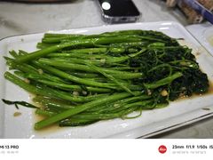 -广东潮汕酒家(锋记中恒分店)