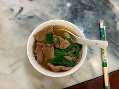 -竹园竹升面(西关总店)