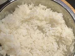 -蜀香三绝·牛蛙·烤鱼·天府炒鸡(安丘泰华店)