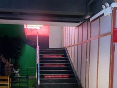 -季季红火锅(动壹店)