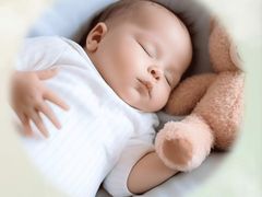 -CityOn熙地港西安购物中心