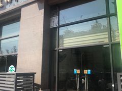 -顶好大虾炝锅鱼(长安店)