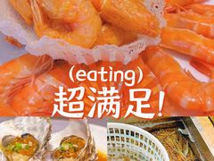 -红星美凯龙(北京北四环店)
