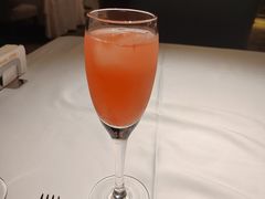 -王品牛排(福州泰禾店)