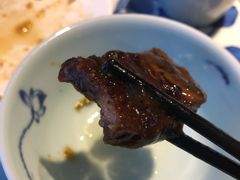 -好嫂子酱猪手•农家菜(学院南路店)