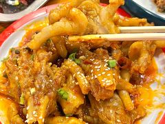 -满盆红龙虾(开发区店)