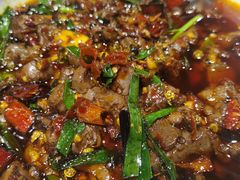 -华仔龙虾(永乐路总店)