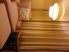 android_upload_pic-长隆横琴湾酒店(珠海旗舰店)