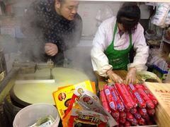 -山东傻大粗粮煎饼(牛街店)