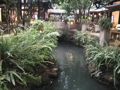 -王家渡火锅(三苏祠店)