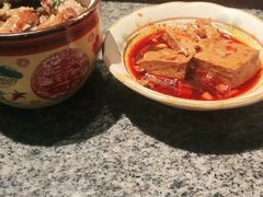 -南京大牌档(之心城店)