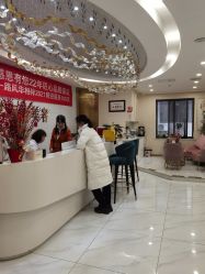 -郡艺医疗美容·微整·眼鼻吸脂