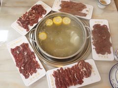 -杏花吴记牛肉火锅