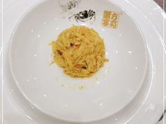 -新光酒家·河豚·海鲜·蟹料理(浦东店)
