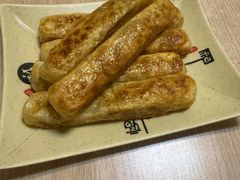 -协顺园回头馆(南顺城路店)