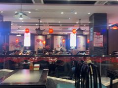 -火宫殿·湘菜小吃·商务宴请·生日聚会(东塘店)