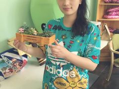 -JOJO实景沉浸侦探剧本杀(大悦城店)