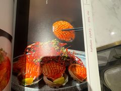 -桐爷小馆(广渠门店)