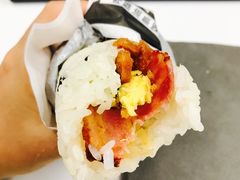 -肯德基(中心书城店)