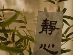 -八哥美术·成人美术画室(总校区)