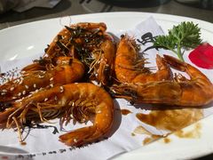 -宋园·金宴浙鲜馆(静安店)