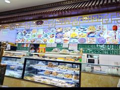 -白魁老号饭庄(交道口店)