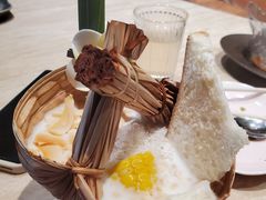 -安福路