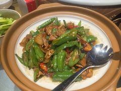 -桂小厨广西菜(印象城店)