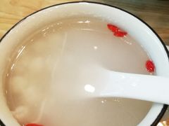 -贵凤凰贵州米粉(五道口店)