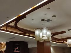 -江南·JIANGNAN(北京歌华开元大酒店)
