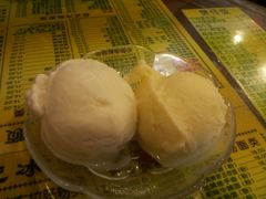android_upload_pic-顺记冰室(宝华路店)