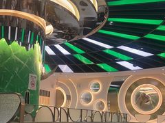 -青花椒花椒鱼(合生汇店)