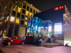 -MOSSO德国餐厅·音乐酒吧(环宇荟店)