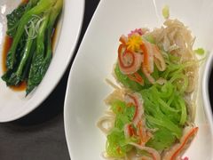 -蟹榭·本帮江浙菜·蟹宴(大宁久光商场店)