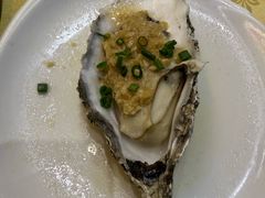 -阳江餐厅·30年老字号·粤菜海鲜大排档