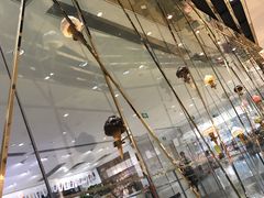 -VENCHI 闻绮(北京国贸商城店)