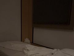 -港湾一号美食水疗会